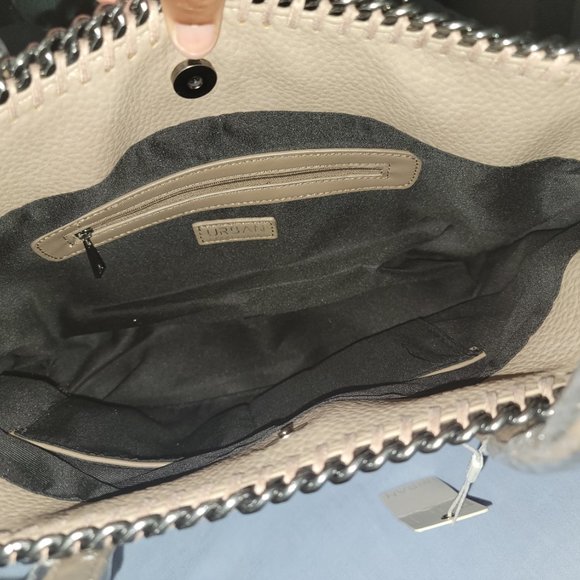 Laina Tote - Picture 2 of 3